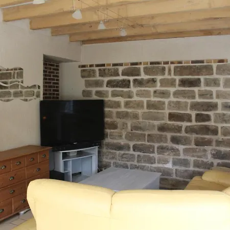 Maison Champetre Huez