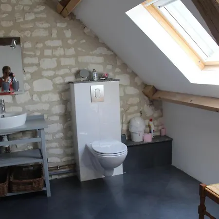 Maison Champetre Huez